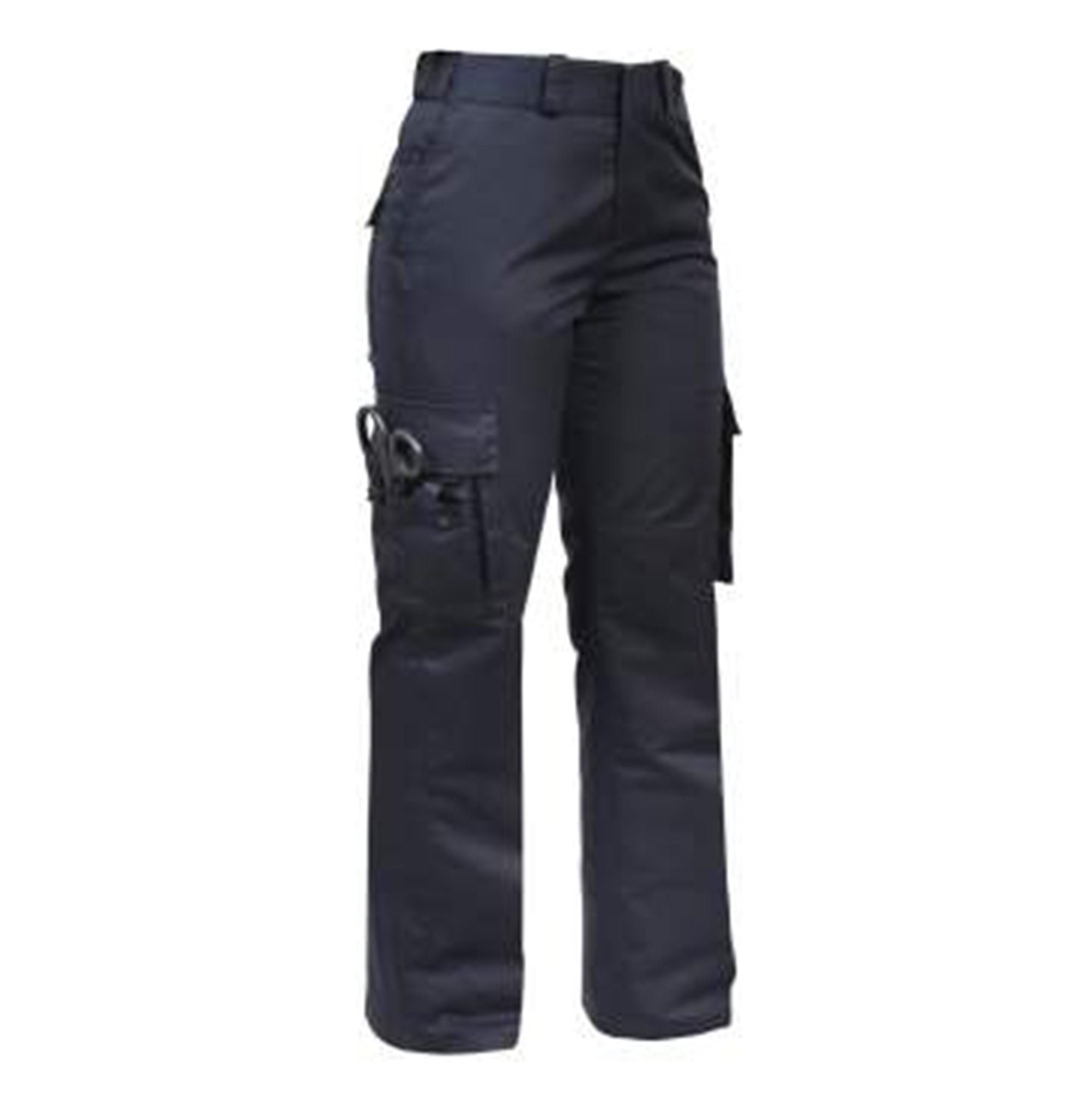 Rothco Women's EMT Pants 5624 - Clothing &amp; Accessories