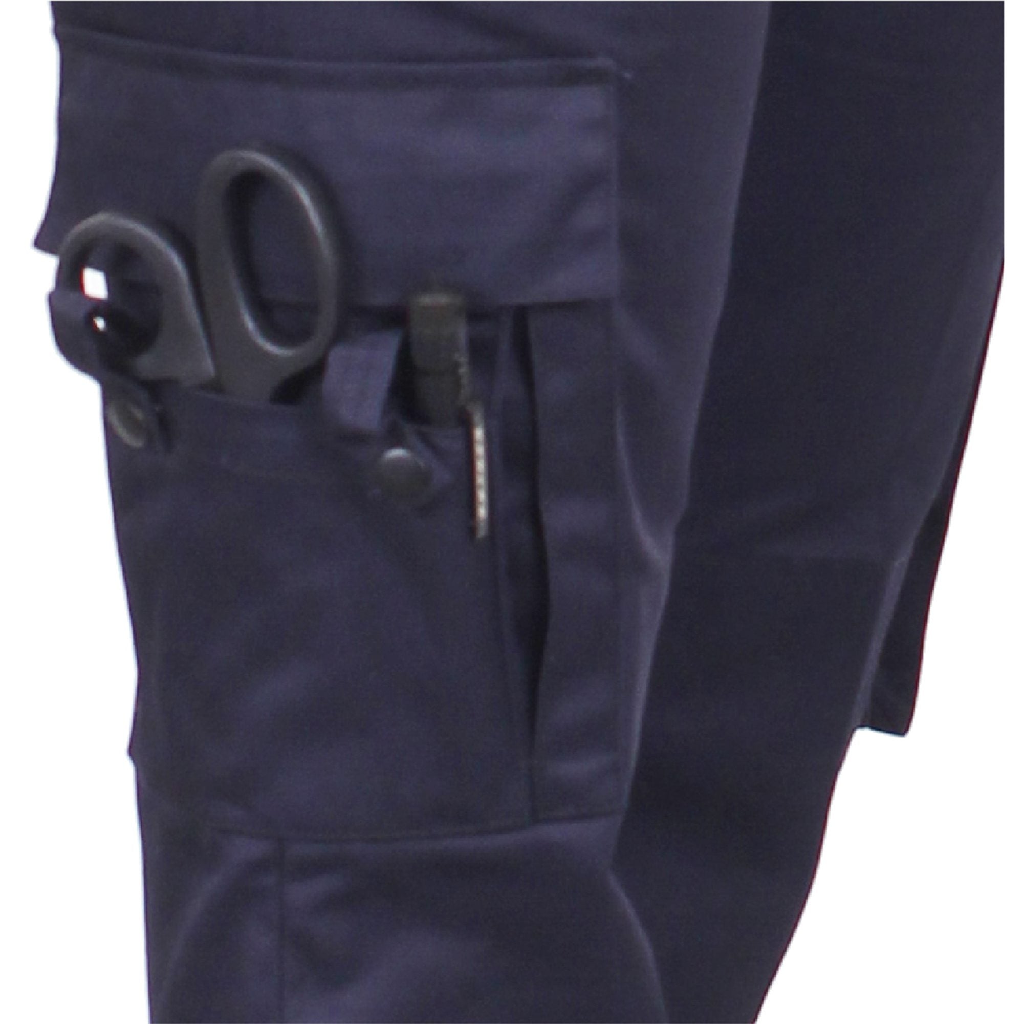 Rothco Women's EMT Pants 5624 - Clothing &amp; Accessories