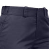 Rothco Women's EMT Pants 5624 - Clothing &amp; Accessories