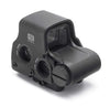 EOTech Model EXPS2 - Shooting Accessories
