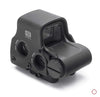 EOTech Model EXPS3 - Shooting Accessories