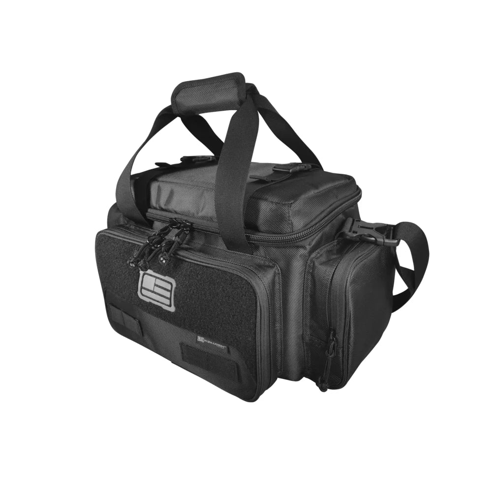 Evolution Outdoor 1680D Tactical Range Bag 51287-EV - Newest Products