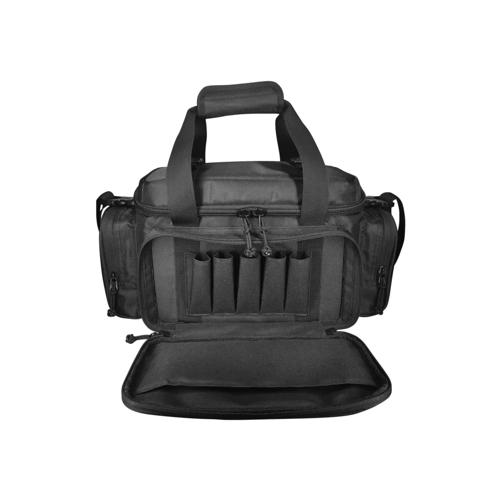 Evolution Outdoor 1680D Tactical Range Bag 51287-EV - Newest Products