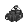 Evolution Outdoor 1680D Tactical Range Bag 51287-EV - Newest Products