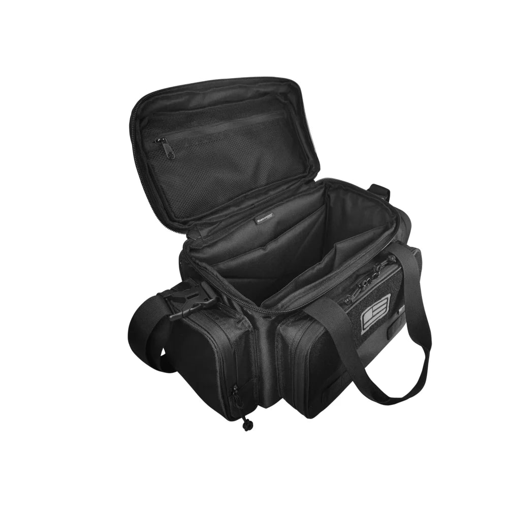 Evolution Outdoor 1680D Tactical Range Bag 51287-EV - Newest Products