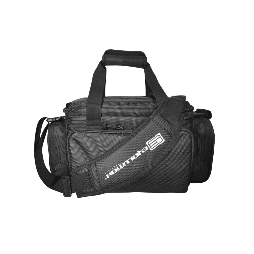 Evolution Outdoor 1680D Tactical Range Bag 51287-EV - Newest Products