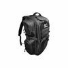 Evolution Outdoor 1680D Tactical Backpack 51292-EV - Newest Arrivals