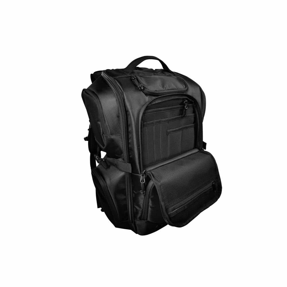 Evolution Outdoor 1680D Tactical Backpack 51292-EV - Newest Arrivals
