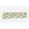 Forensics Source Adhesive Wax - Pack of 6 1006372 - Newest Arrivals