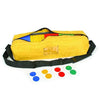 EVI-PAQ Versa-Cone Carry Bag with Strap VCN-BAG - Newest Products