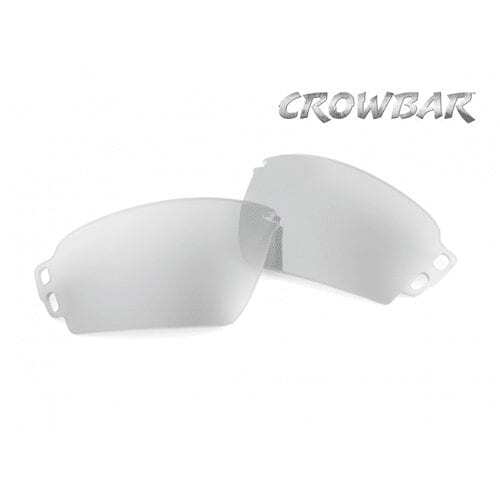 ESS Crowbar Accessory Lenses - Shooting Accessories