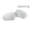 ESS Crowbar Accessory Lenses - Shooting Accessories