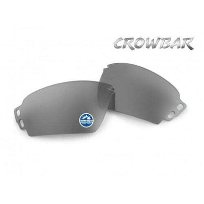 ESS Crowbar Accessory Lenses - Shooting Accessories