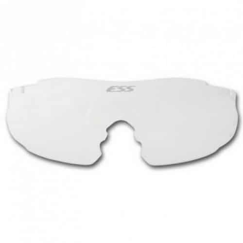 ESS ICE Replacement Lens - Shooting Accessories