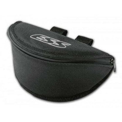 ESS ICE/NARO Semi-Rigid Protective Case 740-0081 - Shooting Accessories