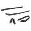 ESS ICE Frame and Nosepiece Kit 740-0082 - Shooting Accessories