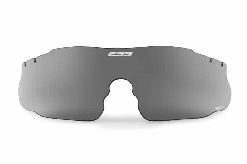 ESS ICE Replacement Lens - Shooting Accessories