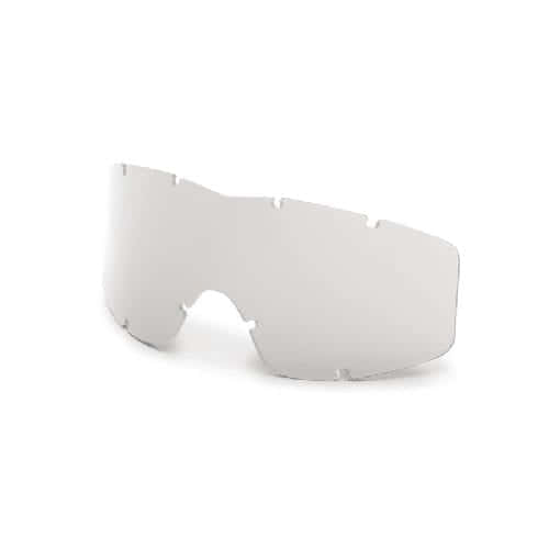ESS Profile NVG Replacement Lenses - Shooting Accessories