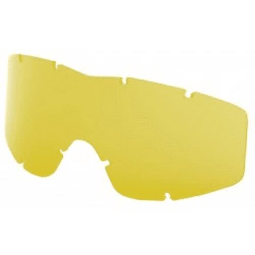 ESS Profile NVG Replacement Lenses - Shooting Accessories