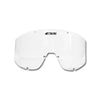 ESS Innerzone Clear Lens (NFPA Compliant) 740-0190 - Shooting Accessories