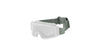 ESS Profile NVG Replacement Goggle Strap - Shooting Accessories