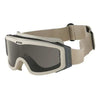ESS Profile NVG Replacement Goggle Strap - Shooting Accessories