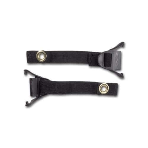 ESS Innerzone 1-2 Replacement Strap 740-0220 - Shooting Accessories