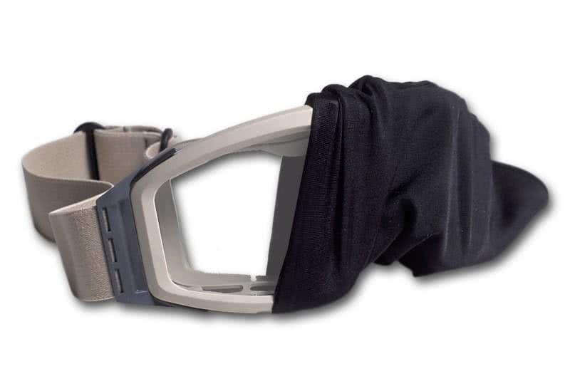 ESS Goggle SpeedSleeves - Shooting Accessories