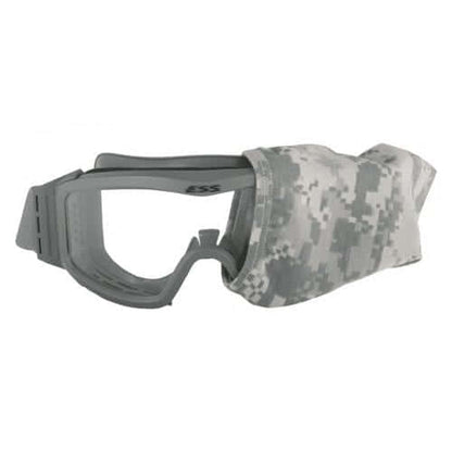 ESS Goggle SpeedSleeves - Shooting Accessories