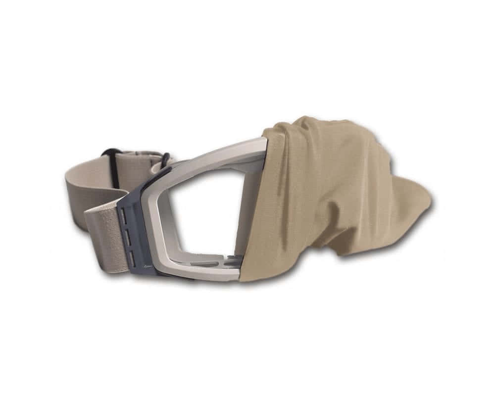 ESS Goggle SpeedSleeves - Shooting Accessories