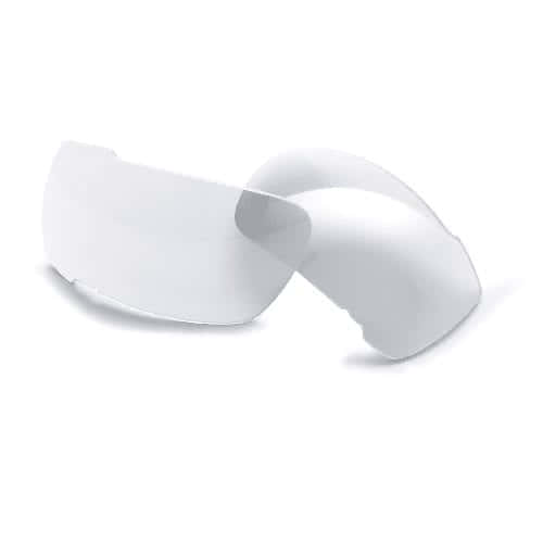 ESS CDI MAX Lenses