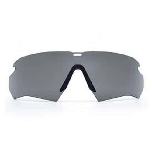 ESS Crossbow Replacement Lens - Shooting Accessories