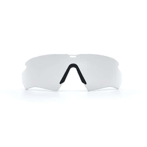 ESS Crossbow Replacement Lens - Shooting Accessories