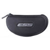 ESS Eyeshield Hard Case 740-0445 - Shooting Accessories