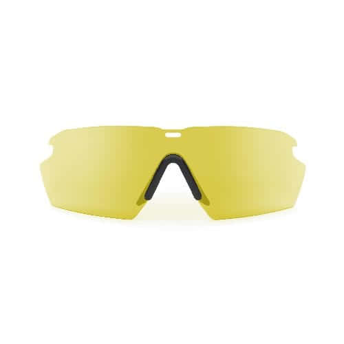 ESS Crosshair Replacement Lens - Shooting Accessories