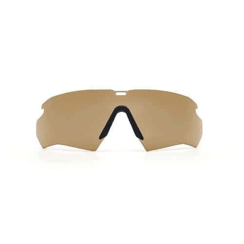 ESS Crossbow Replacement Lens - Shooting Accessories