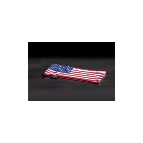 ESS Microfiber Flag Bag 740-0517 - Shooting Accessories
