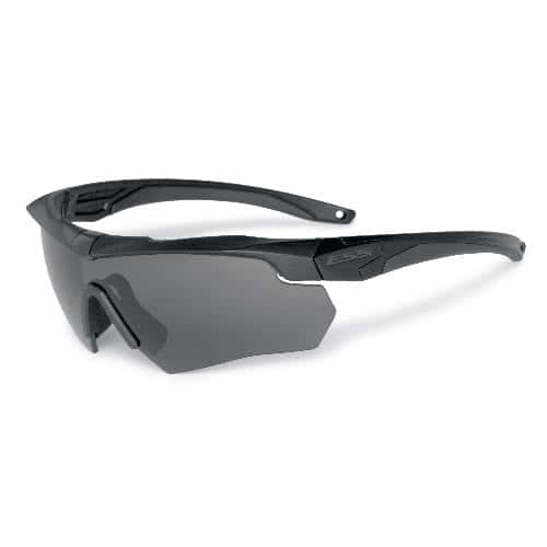 ESS Crossbow ONE