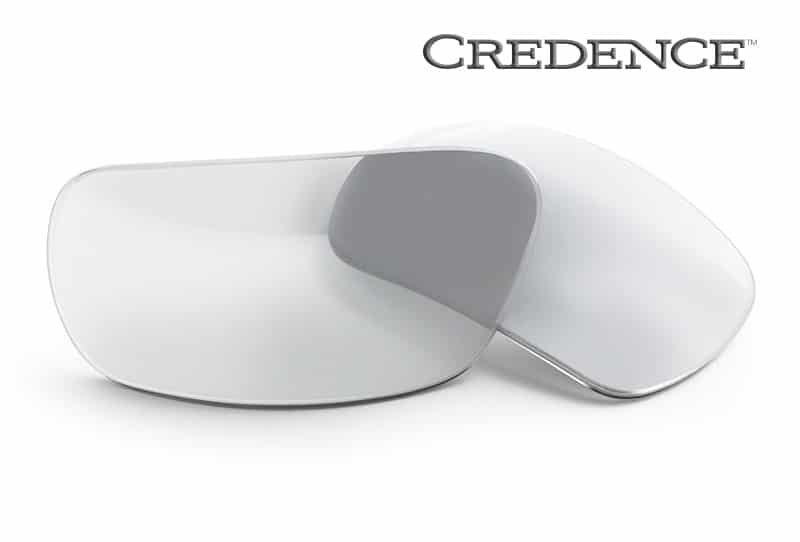 ESS Credence Replacement Lenses