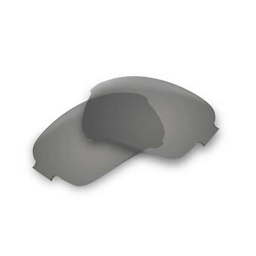 ESS Rollbar Accessory Lenses - Shooting Accessories