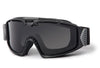 ESS Influx AVS Goggle - Shooting Accessories