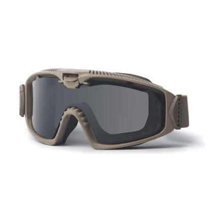 ESS Influx AVS Goggle - Shooting Accessories