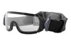 ESS Jumpmaster Ballistic Goggles EE7035-02 - Shooting Accessories