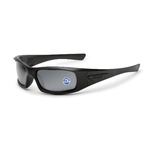 ESS 5B Sunglasses