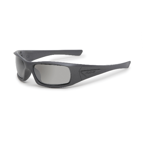 ESS 5B Sunglasses