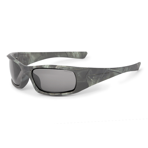 ESS 5B Sunglasses