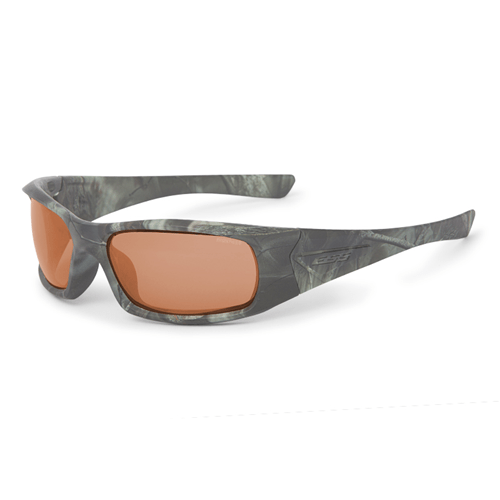 ESS 5B Sunglasses