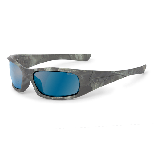 ESS 5B Sunglasses