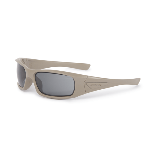 ESS 5B Sunglasses