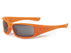 ESS 5B Sunglasses